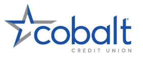 Cobalt Federal Credit Union